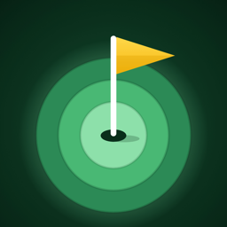 Menagerie Golf app icon